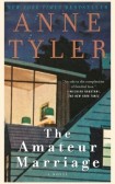 AnneTylerAmateurMarriage