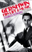 Gershwin