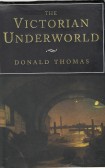 VictorianUnderworld