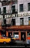 DayInItsColor