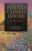 JJMarsh