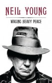 NeilYoung