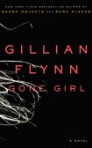 gone-girl-book-cover-med