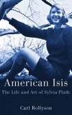 AmericanIsis