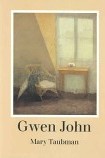 GwenJohn