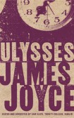 Ulysses