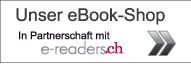 e-books